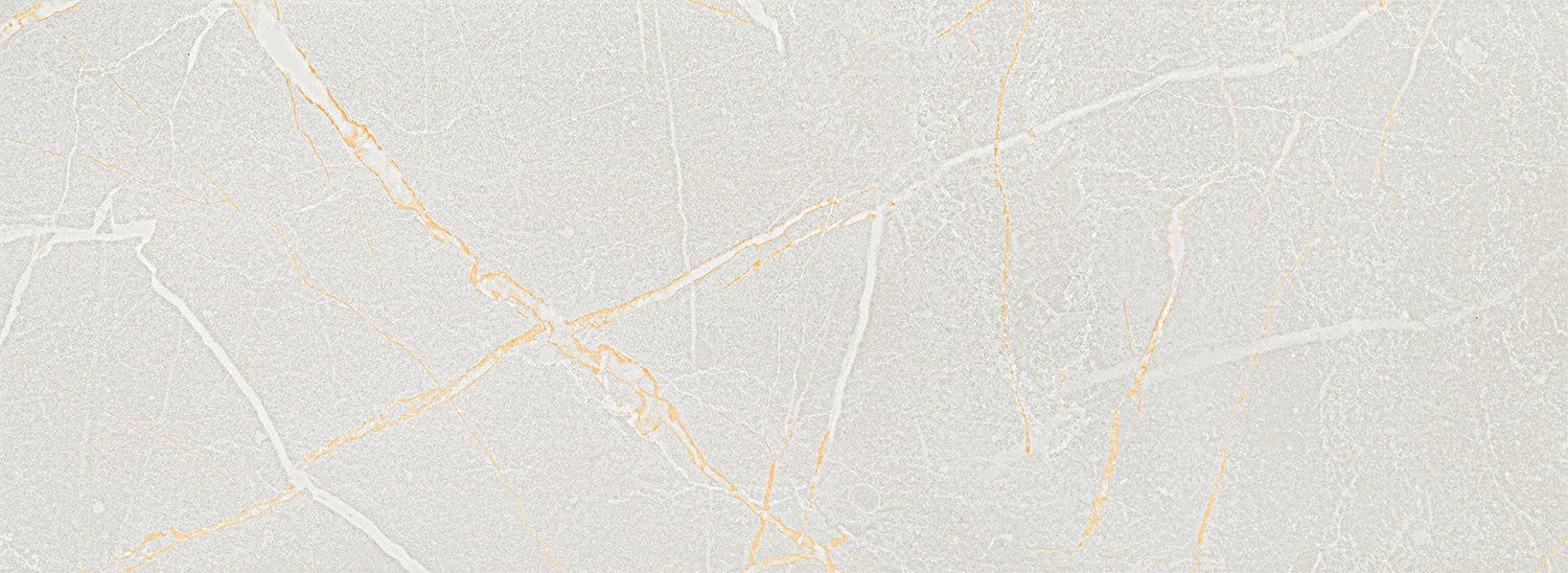 arte emelie ivory csempe 32,8x89,8 cm