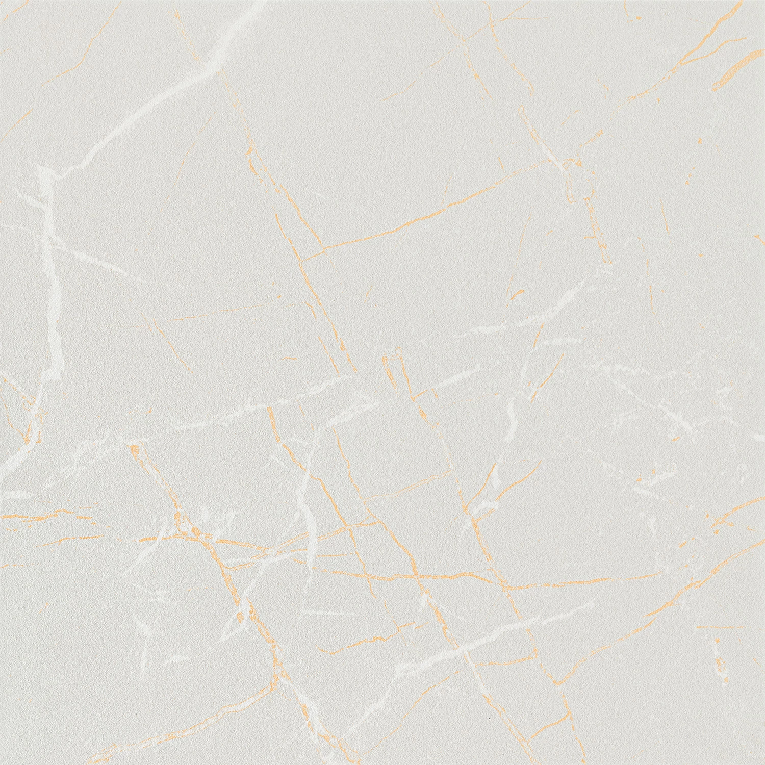 arte emelie ivory padlólap 59,8x59,8 cm