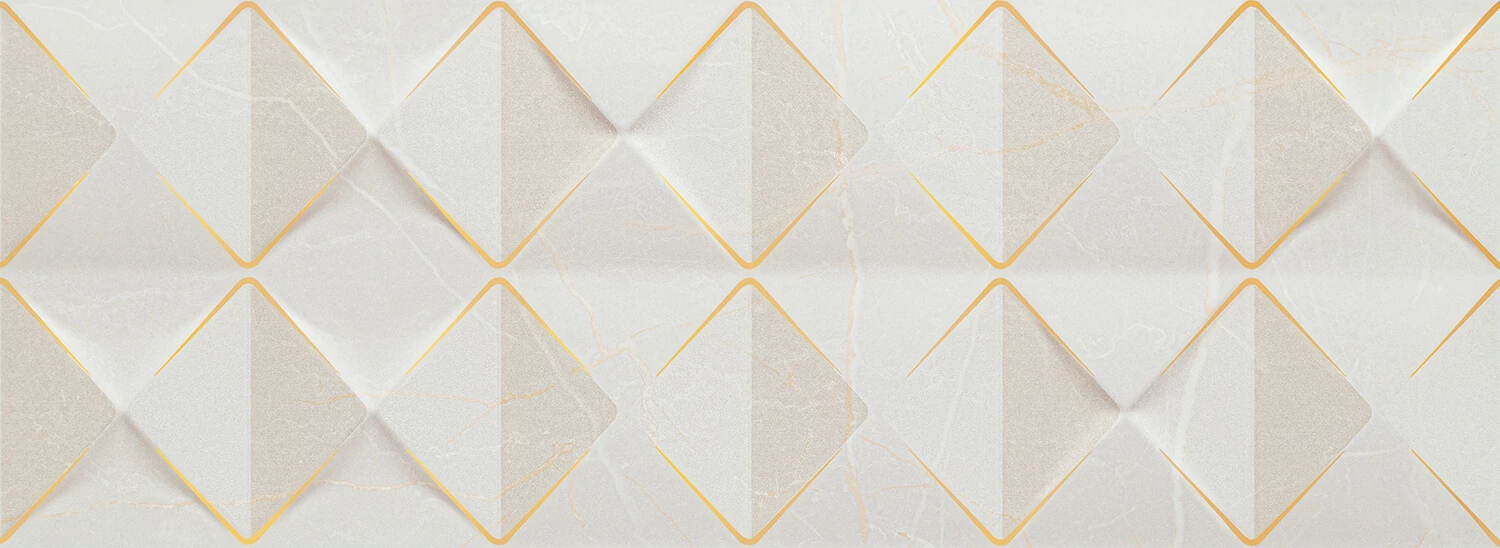 arte emelie ivory dekor 32,8x89,8 cm