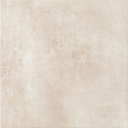 arte estrella grey padlólap 44,8x44,8 cm