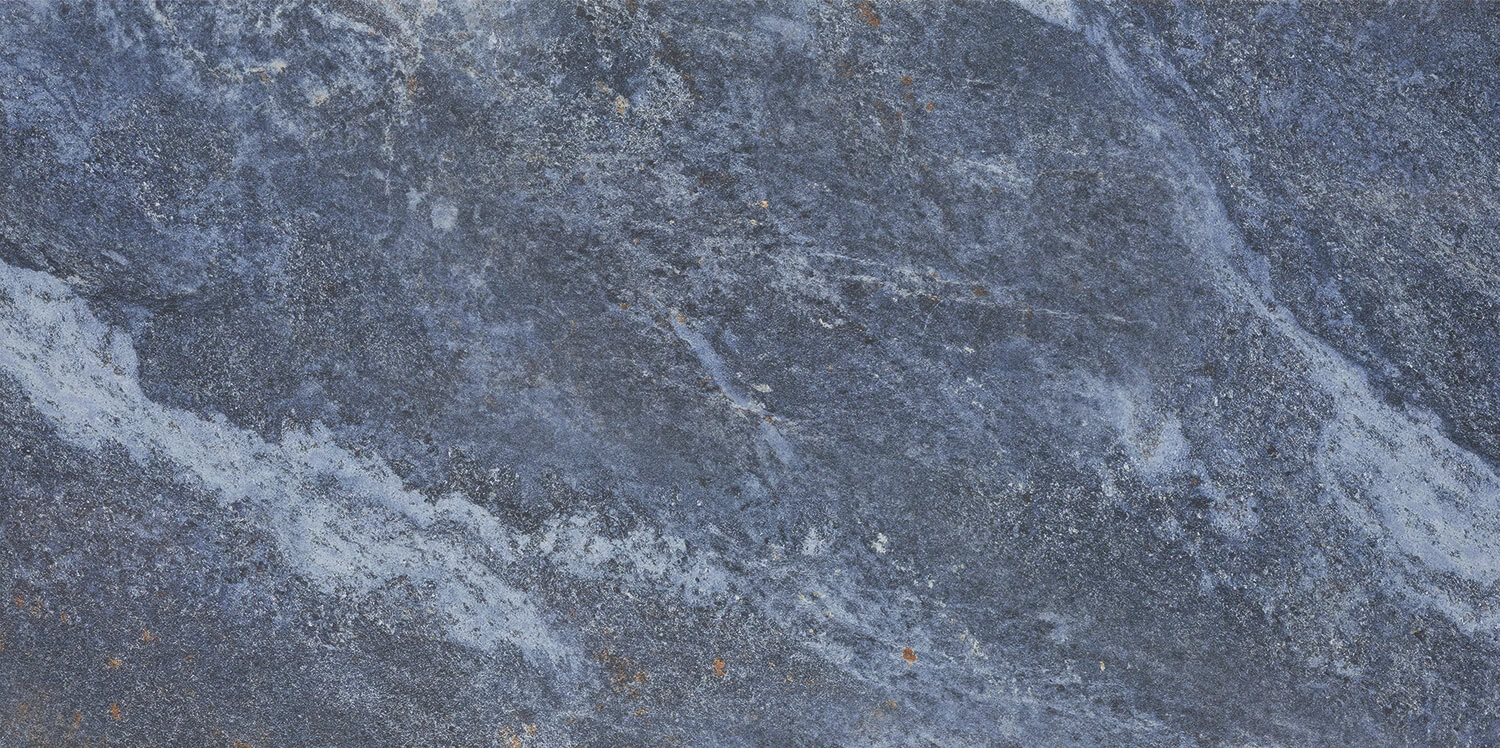 arte ferro blue csempe 29,8x59,8 cm