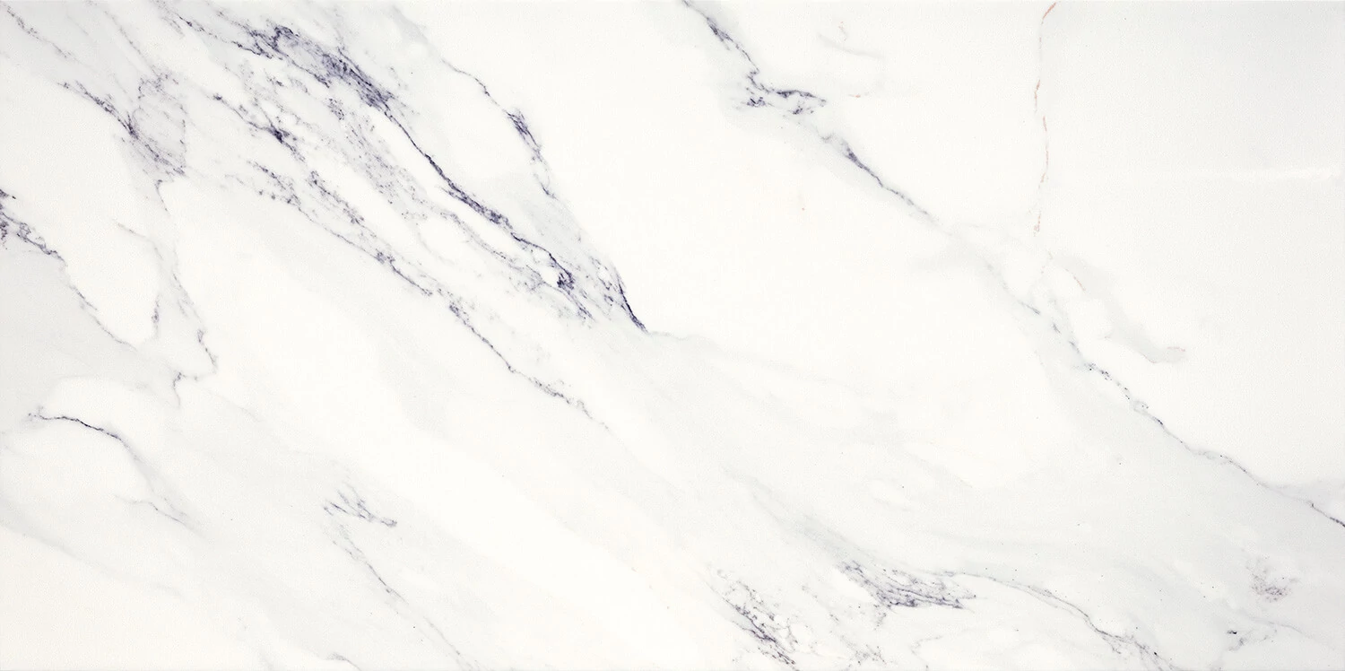 arte ferro white csempe 29,8x59,8 cm