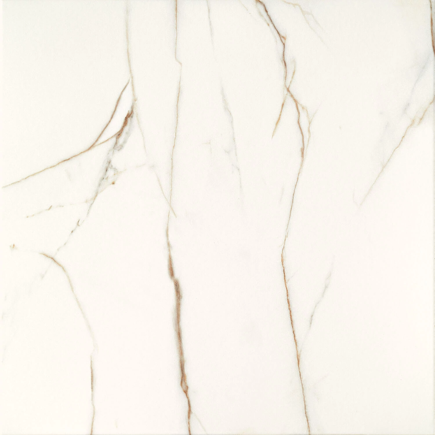 arte floris white padlólap 59,8x59,8 cm