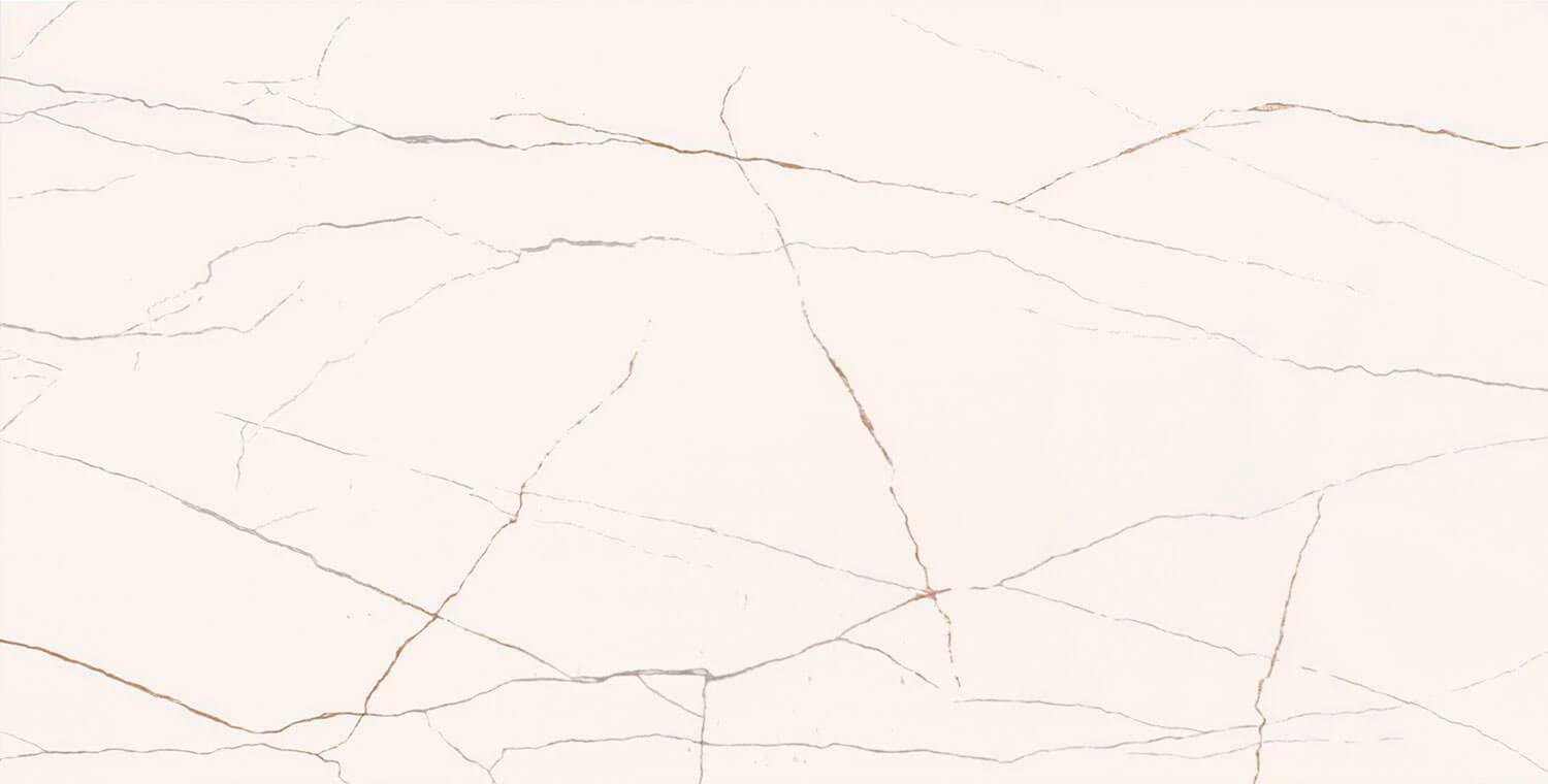 arte fluo white csempe 29,8x59,8 cm