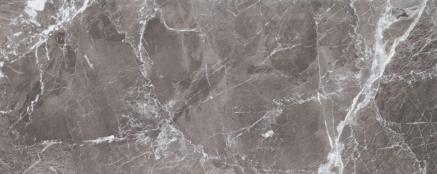 arte graniti grey csempe 29,8x74,8 cm