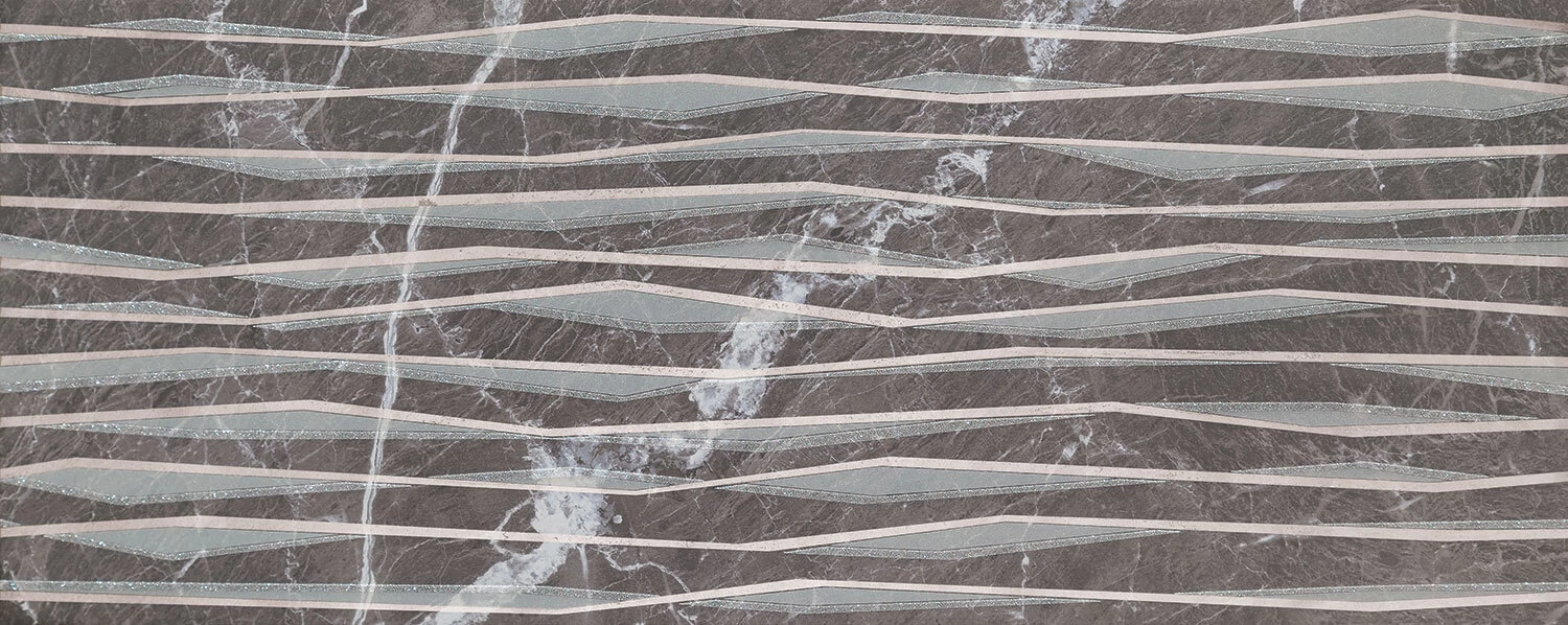 arte graniti grey dekor 29,8x74,8 cm