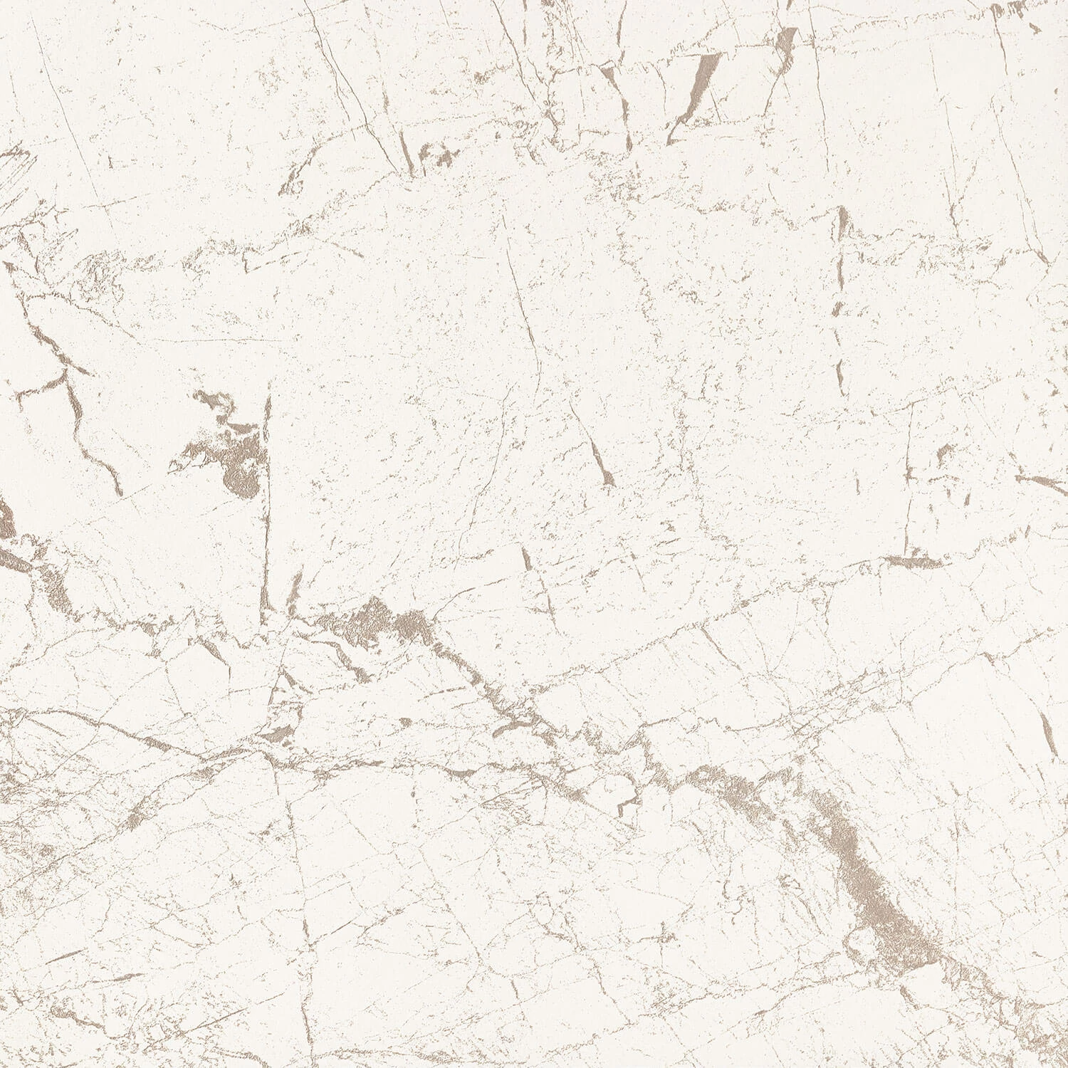 arte graniti white padlólap 59,8x59,8 cm