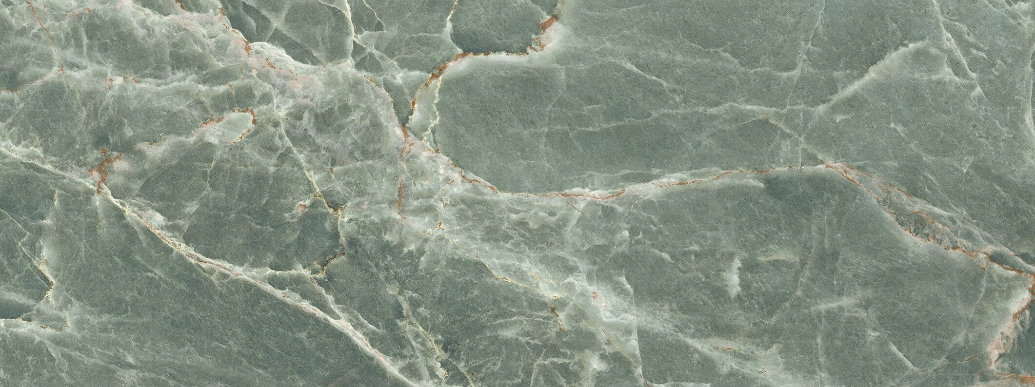 arte ilma green gloss csempe 32,8x89,8 cm