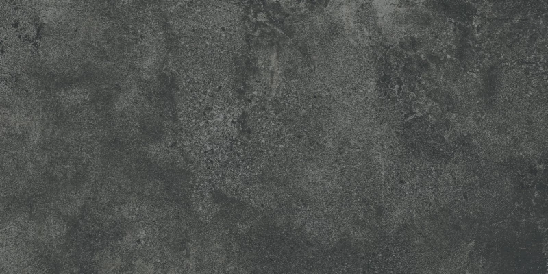 arte infinity antrazite mat padlólap 59,8x119,8 cm