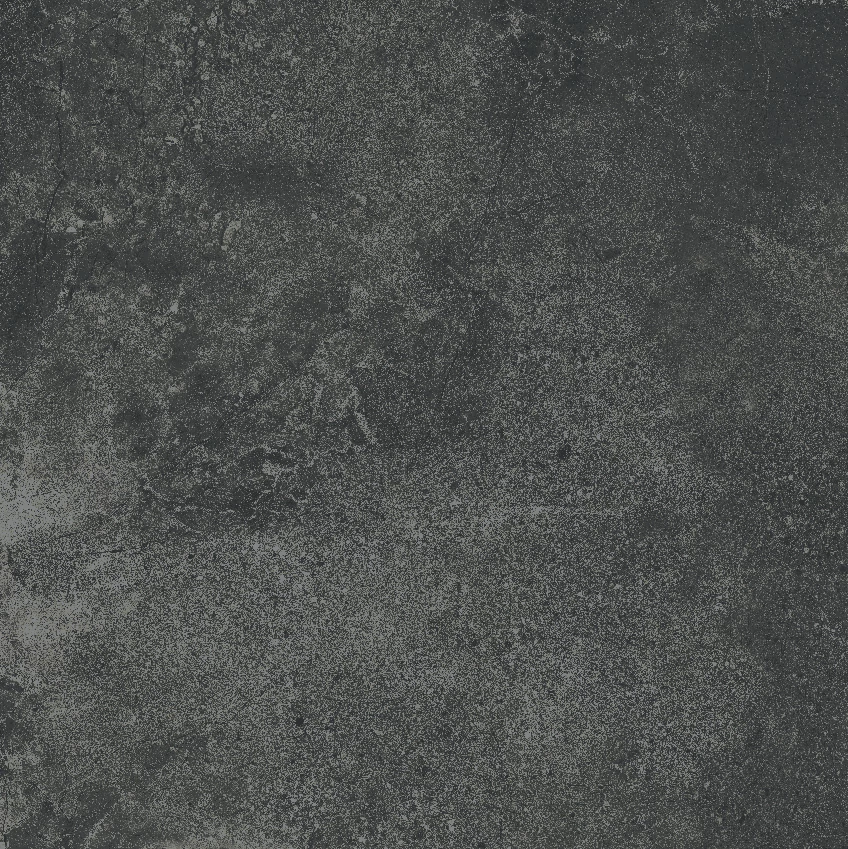 arte infinity antrazite mat padlólap 59,8x59,8 cm