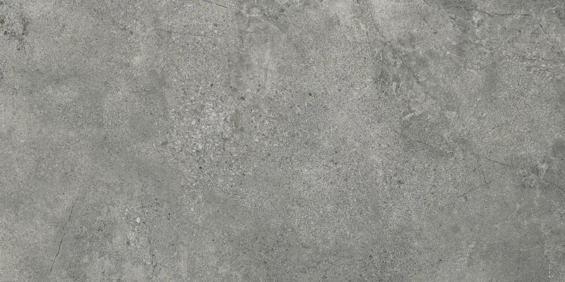 arte infinity grey mat padlólap 59,8x119,8 cm
