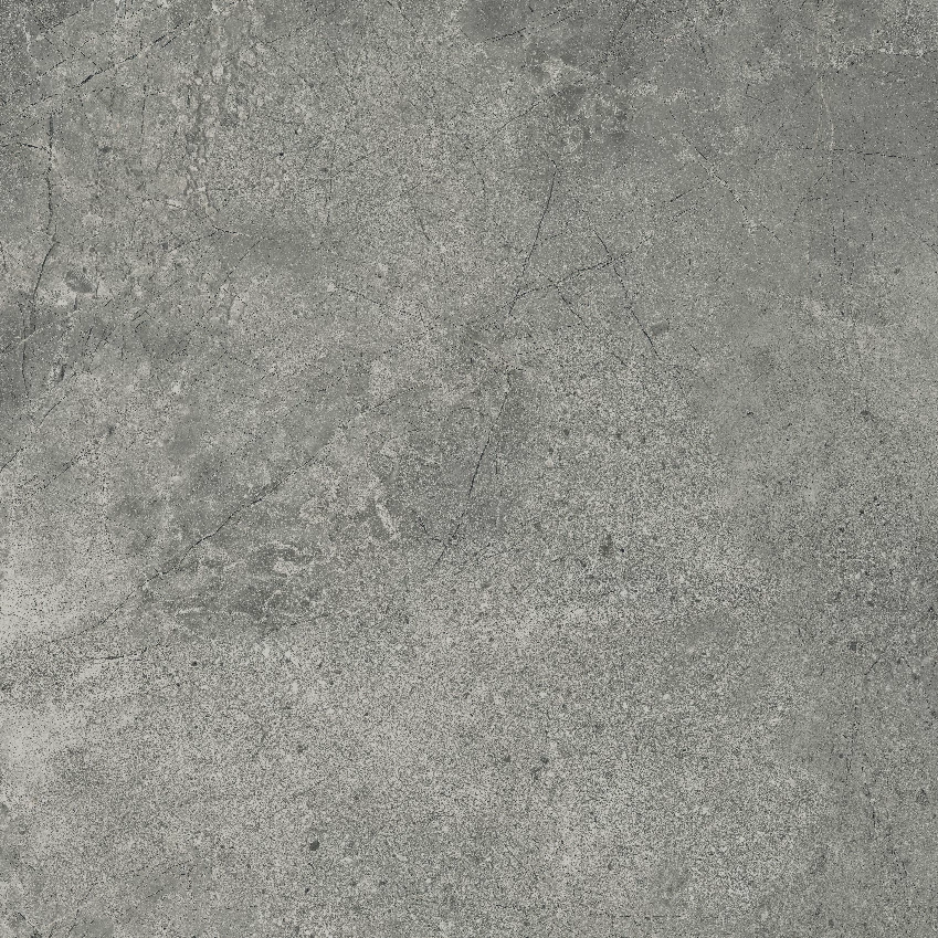 arte infinity grey mat padlólap 59,8x59,8 cm