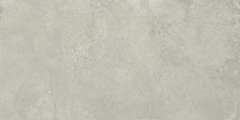 arte infinity light grey mat padlólap 59,8x119,8 cm