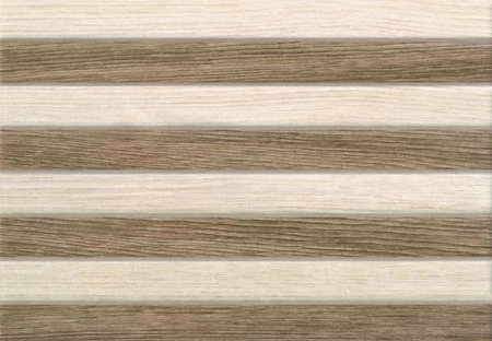 arte karyntia beige str csempe 36x25 cm