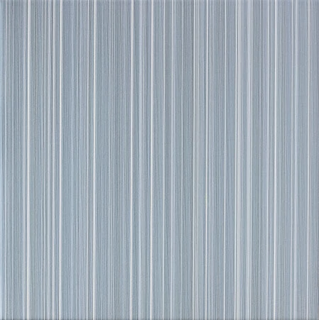 arte kiribati niebieska padlólap 333 x 333 mm