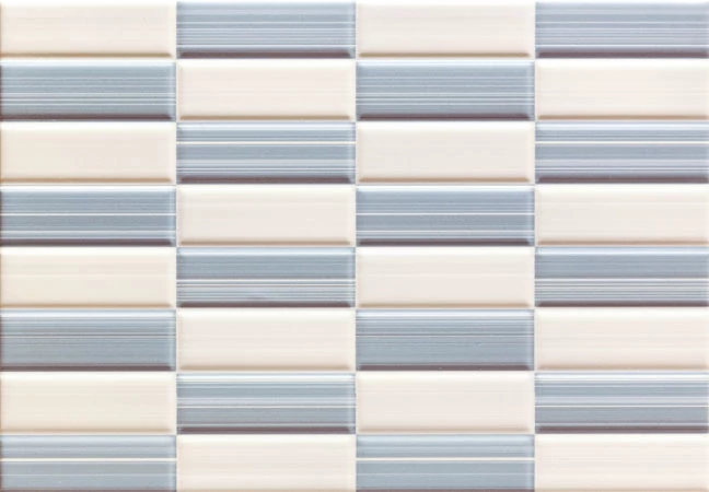 arte kiribati niebieska str dekor 360 x 250 mm