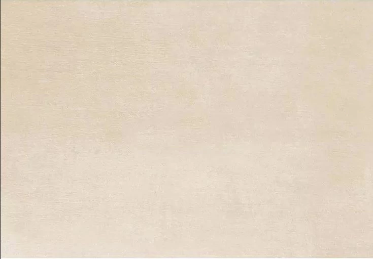 arte kuba beige csempe 25x36 cm