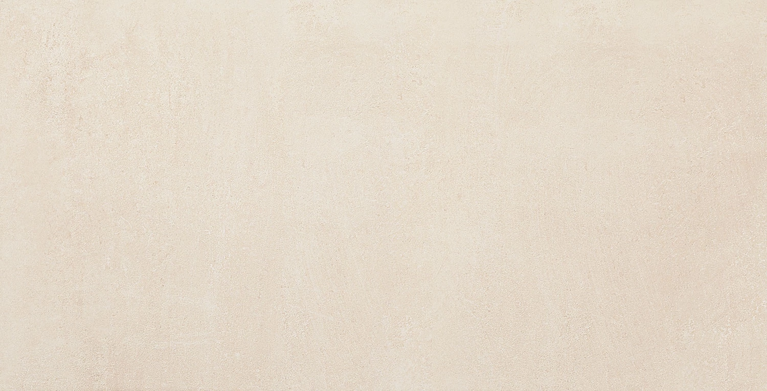arte marbel beige mat padlólap 59,8x119,8 cm