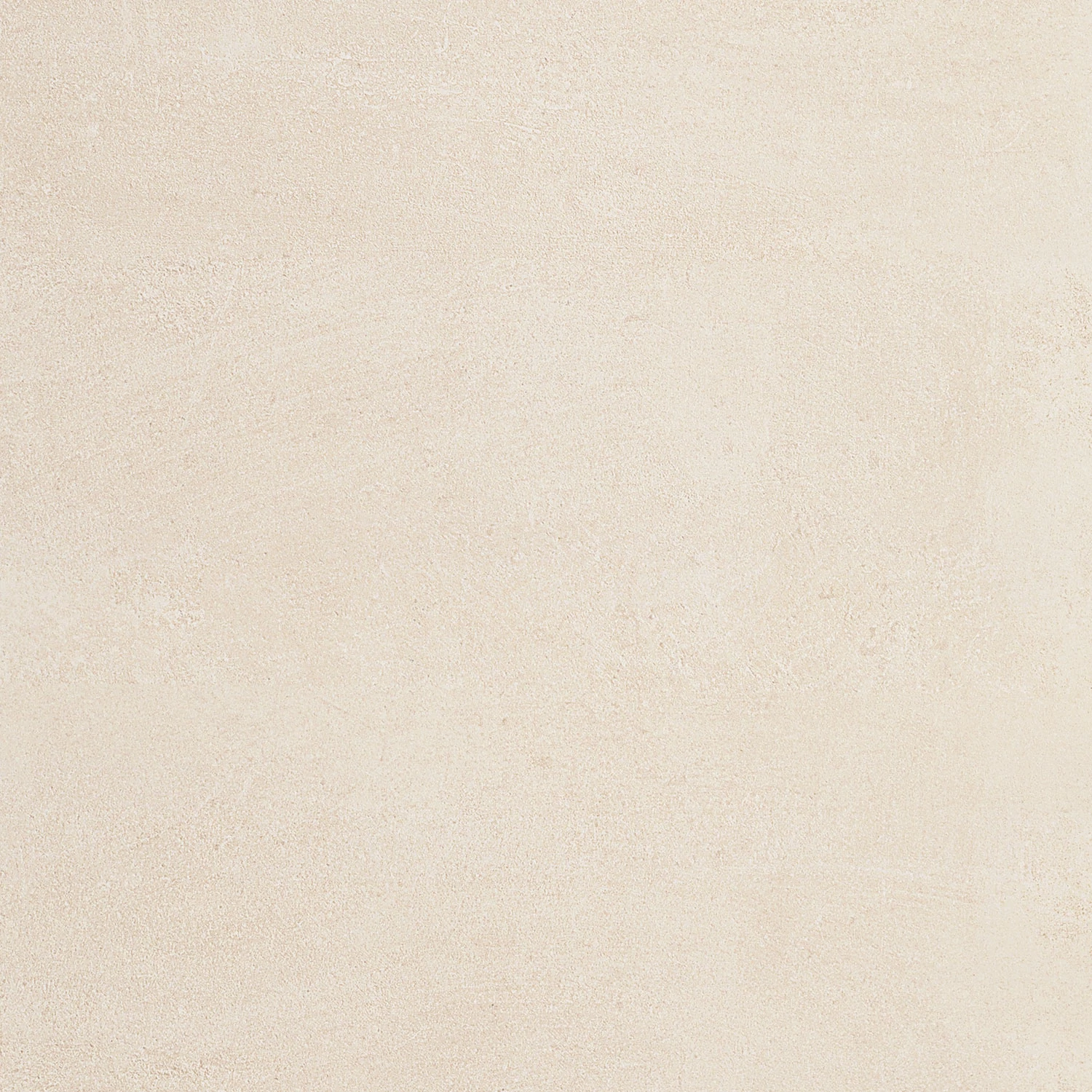 arte marbel beige mat padlólap 59,8x59,8 cm