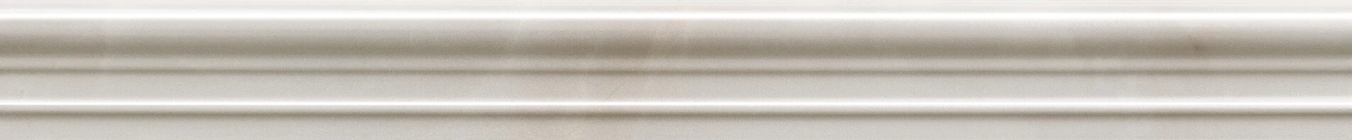 arte marmaris ivory 1 dekor 59,8x6,2 cm