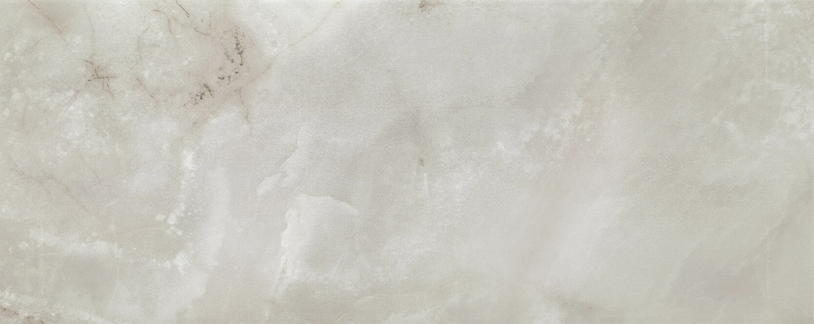 arte marmaris ivory csempe 29,8x74,8 cm