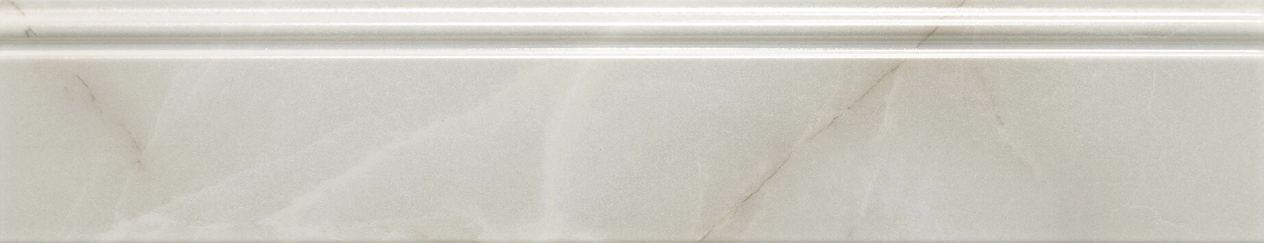 arte marmaris ivory 2 dekor 59,8x11,5 cm