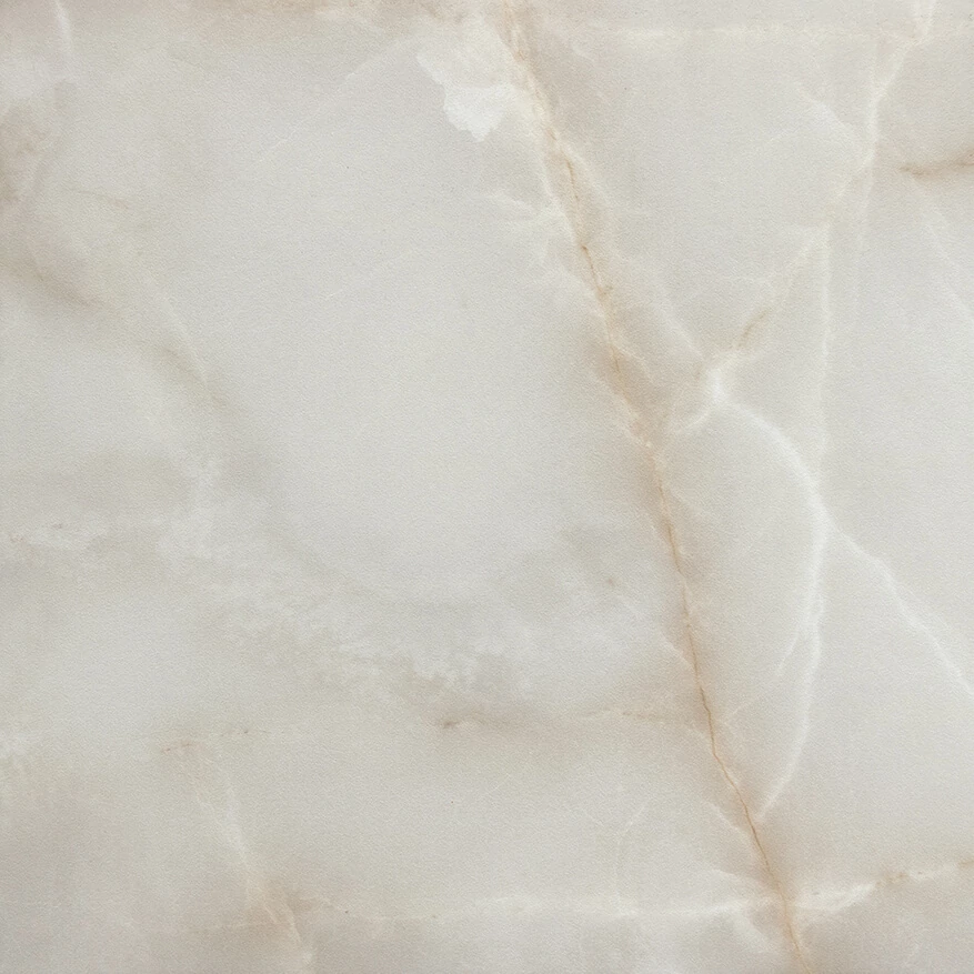 arte marmaris ivory mat padlólap 59,8x59,8 cm
