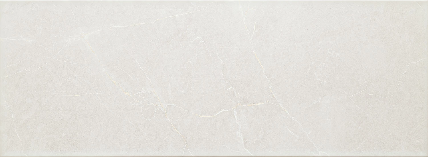 arte mauritius ivory csempe 32,8x89,8 cm