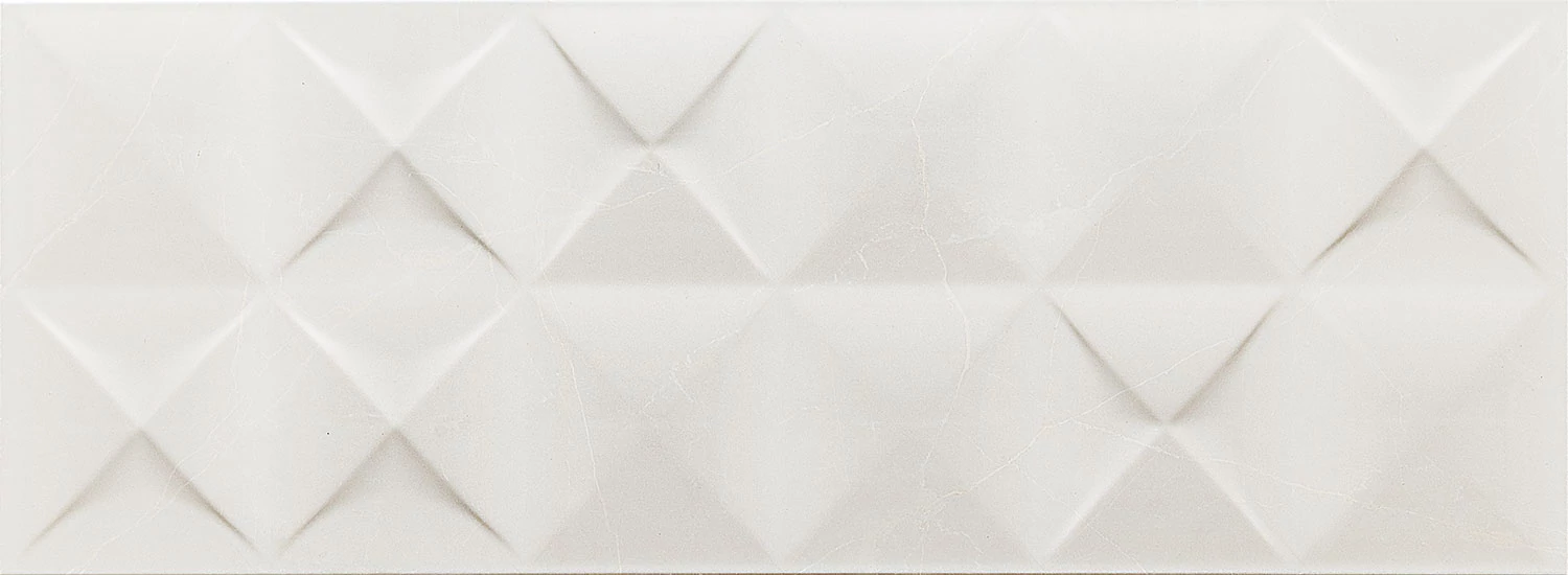 arte mauritius ivory str csempe 32,8x89,8 cm