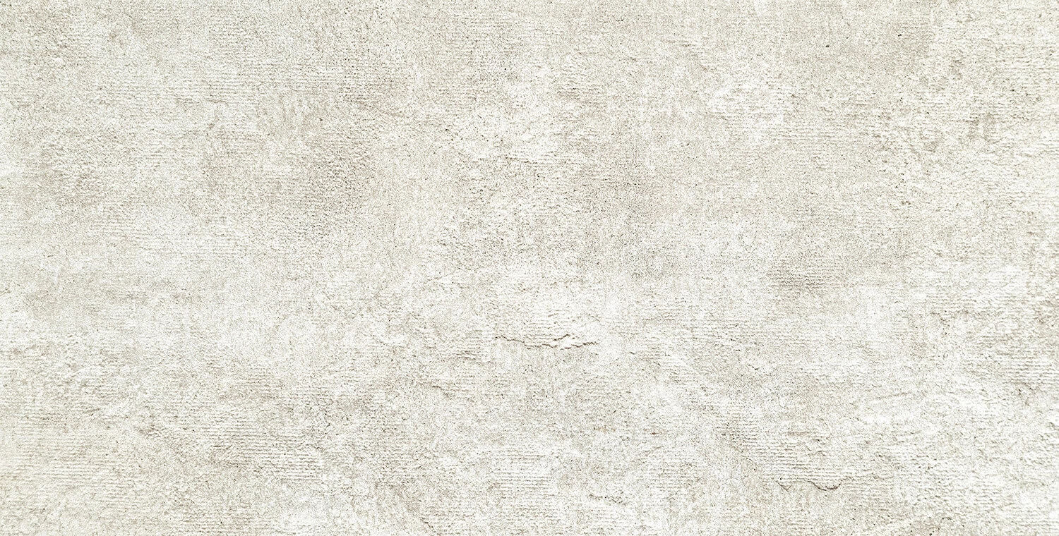 arte melia grey csempe 30,8x60,8 cm
