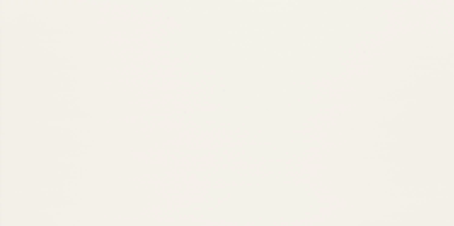 arte melia white mat csempe 30,8x60,8 cm