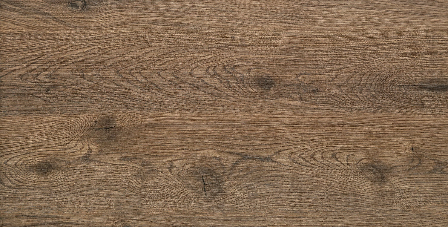 arte melia wood csempe 30,8x60,8 cm