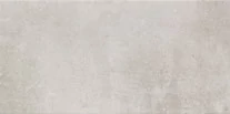 arte minimal szara csempe 44,8x22,3 cm