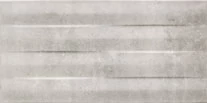 arte minimal szara str csempe 44,8x22,3 cm
