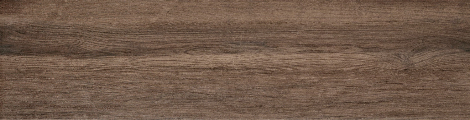 arte moza brown str padlólap 14,8x59,8 cm