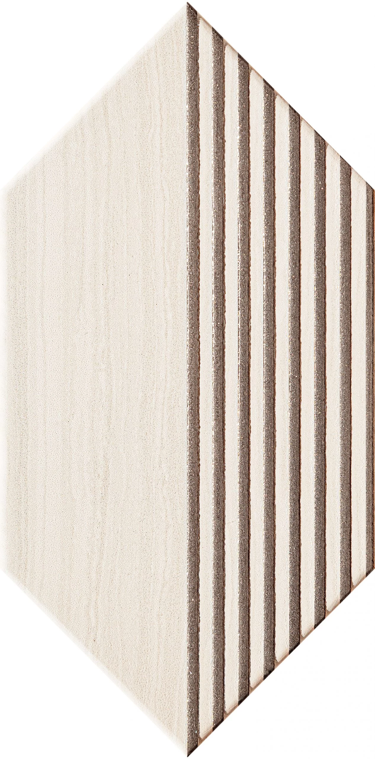arte moza form dekor 14,8x22,5 cm
