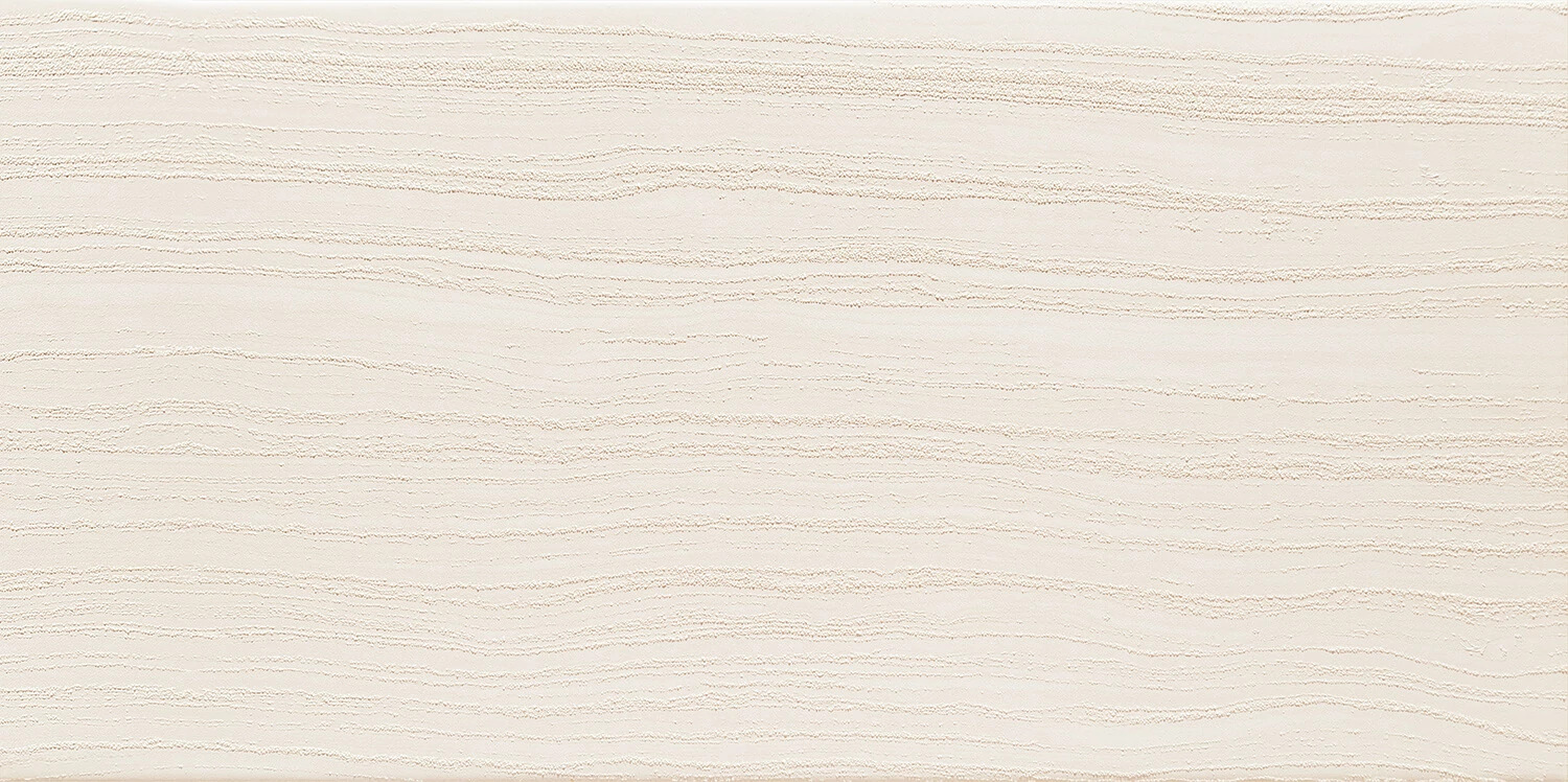 arte moza beige csempe 30,8x60,8 cm