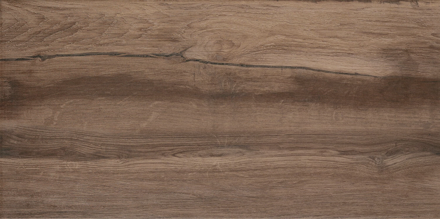 arte moza brown csempe 30,8x60,8 cm