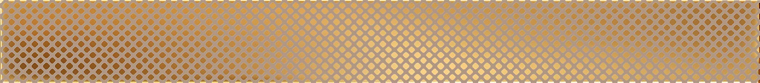 arte navona beige listello 4,5x36 cm