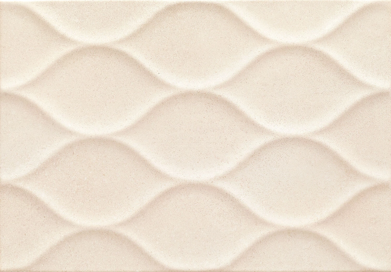 arte navona beige str csempe 25x36 cm