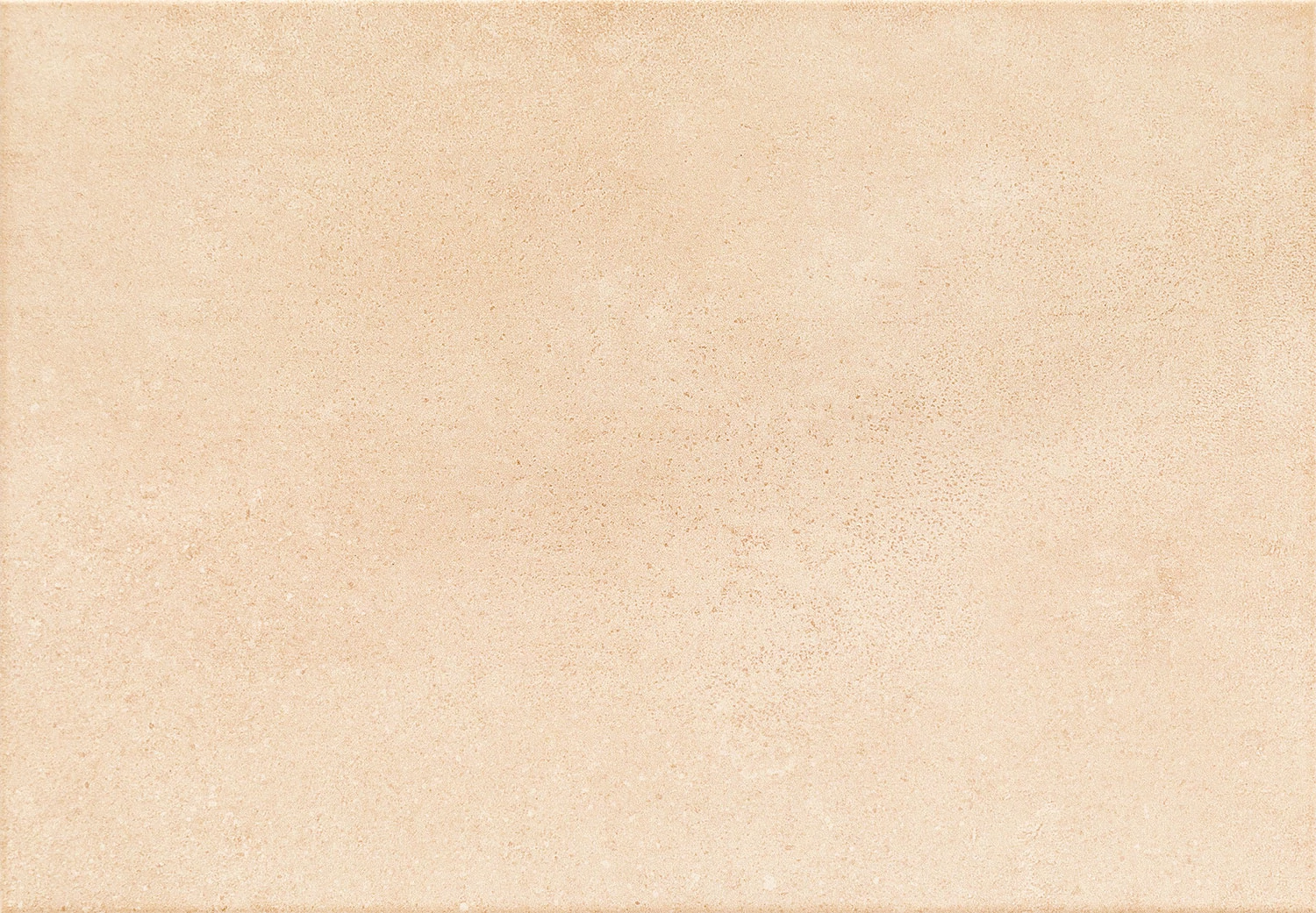 arte navona brown csempe 25x36 cm