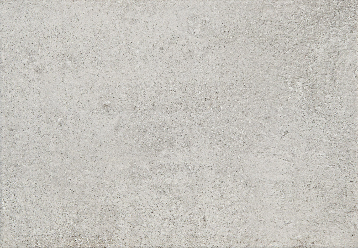 arte navona graphite csempe 25x36 cm