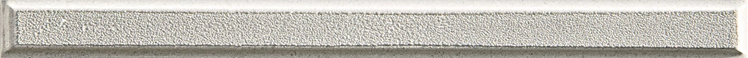 arte navona grey listello 2,8x36 cm