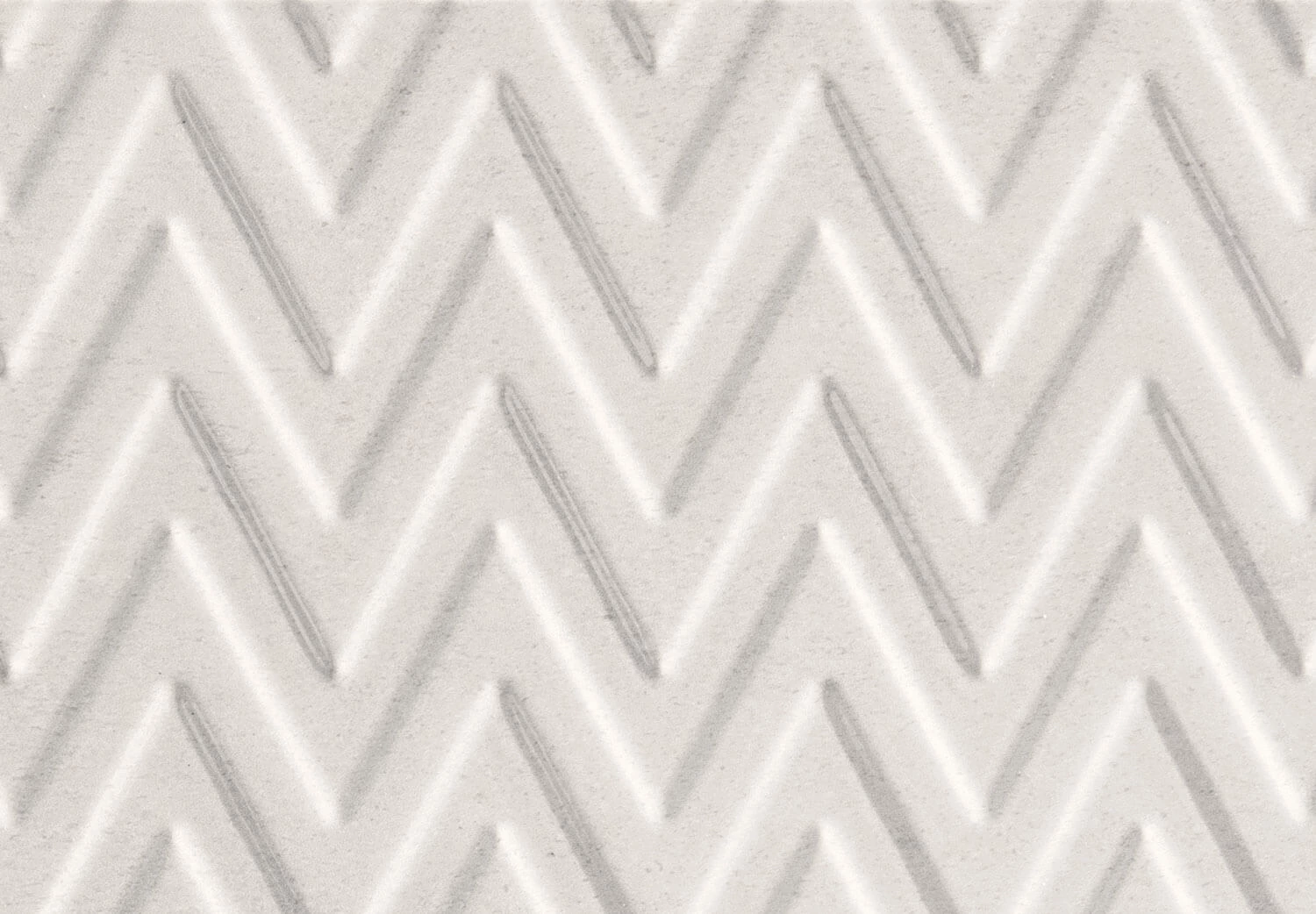 arte navona grey str csempe 25x36 cm