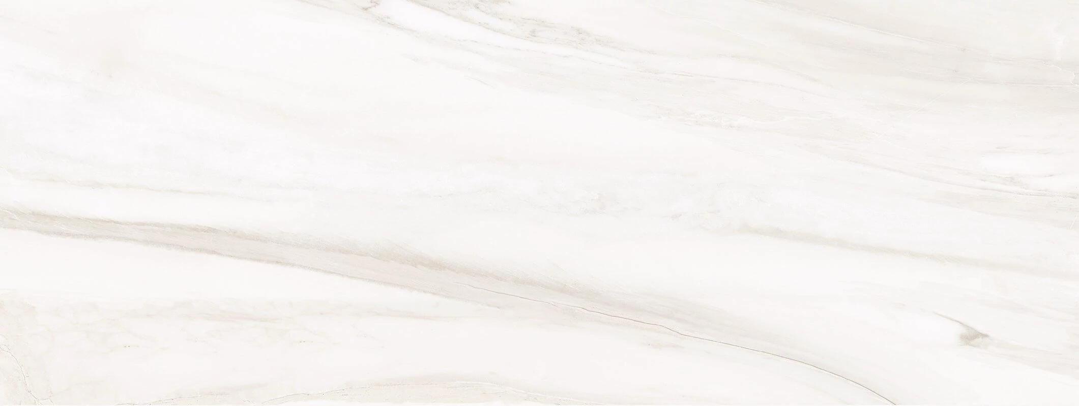 arte nebbia ivory csempe 32,8x89,8 cm