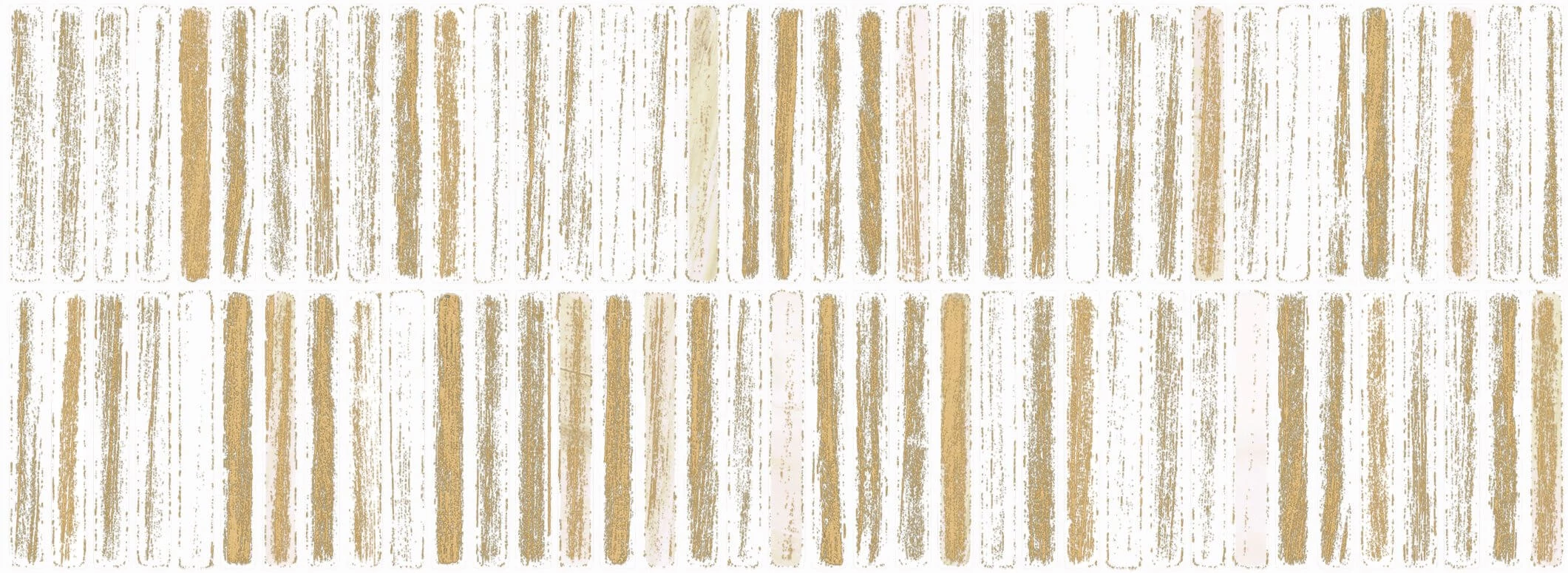 arte nebbia ivory str dekor 32,8x89,8 cm