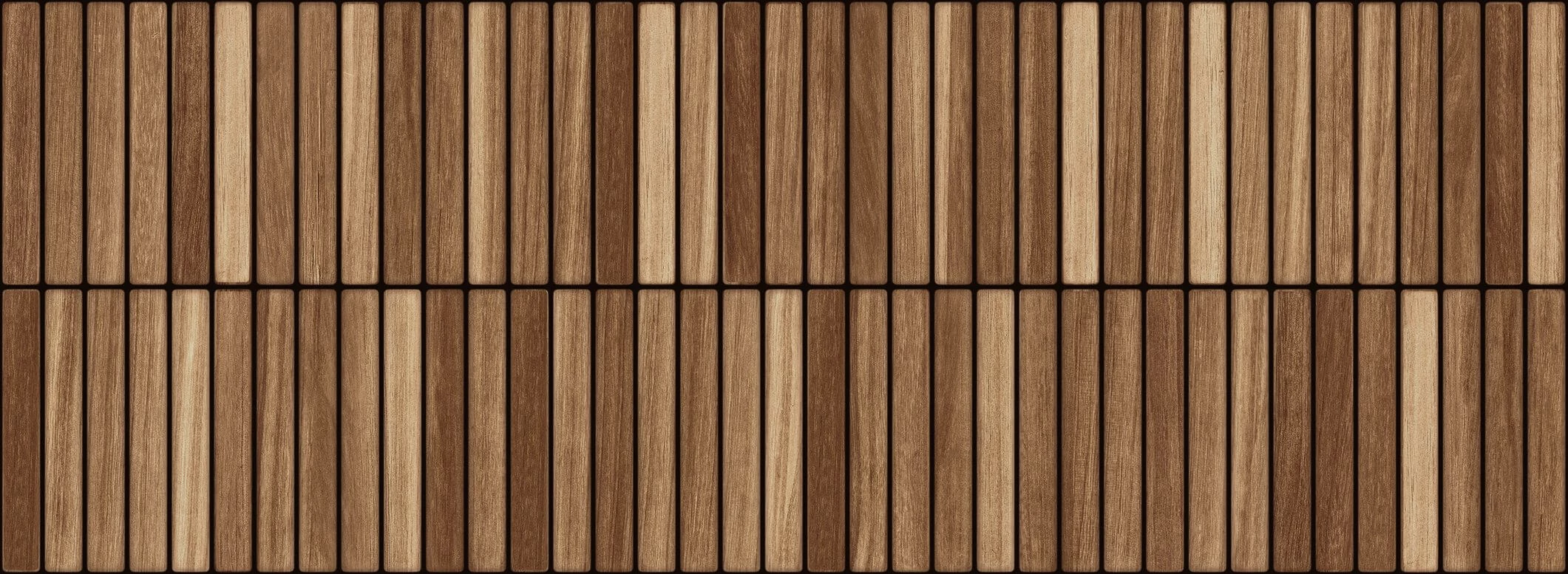 arte nebbia wood str csempe 32,8x89,8 cm