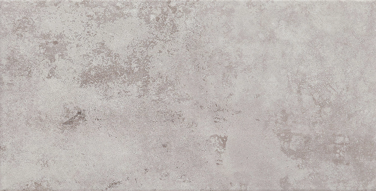 arte Neutral graphite csempe 29,8x59,8 cm