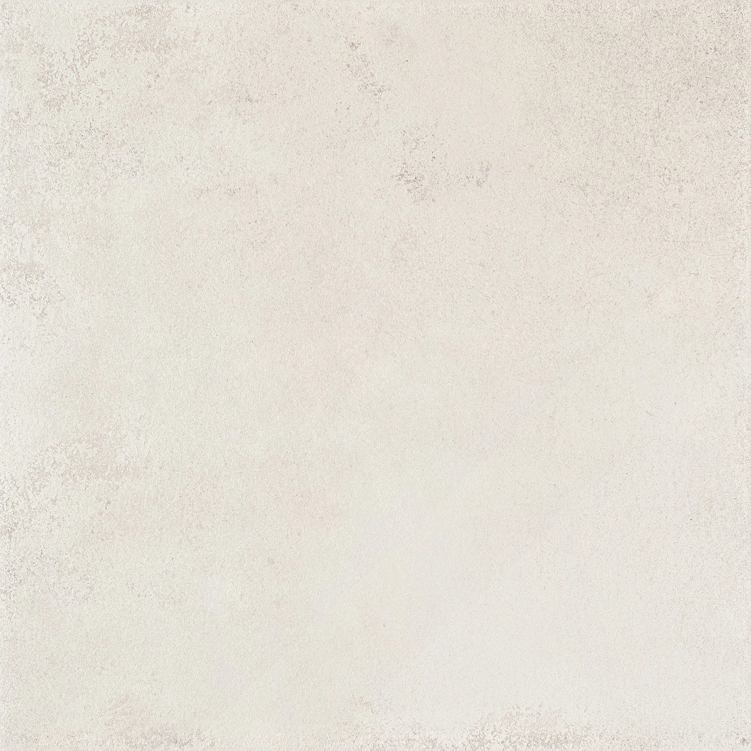 arte Neutral grey padlólap 59,8x59,8 cm