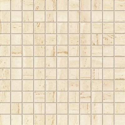 arte nina mozaik 30x30 cm